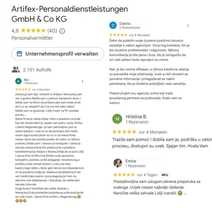- slika poslodavca №1, Jooble - slika poslodavca №1
